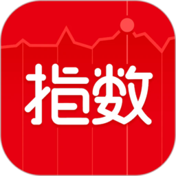 od官方与竞争对手的比较分析